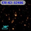 CSI-62-12416
