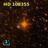 HR  4736