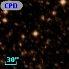 CPD-63  2334