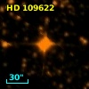 HD 109622