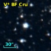 V* BF Cru