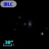 [BLC2002] 1051