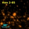ESO  95-11