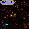 MO 1-5