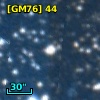 ALS 19362