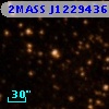 2MASS J12294363-6252290