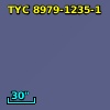 2MASS J12293597-6329125