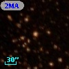 2MASS J12300360-6310310