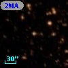 2MASS J12305502-6333037