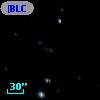 [BLC2002] 1053