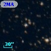 2MASS J12323934-6232349