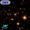 2MASS J12323341-6250125