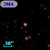 2MASS J12345872-6333210