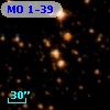 MO 1-39