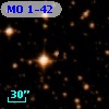 MO 1-42