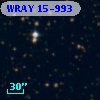 WRAY 15-993