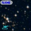 NAME COALSACK 48