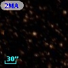 2MASS J12400209-6336175