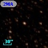 2MASS J12403385-6330241