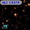 ALS 19379