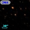 2MASS J12422769-6318009
