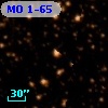 MO 1-65