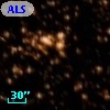 ALS 19384