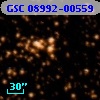 GSC 08992-00559
