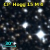 2MASS J12435646-6304524