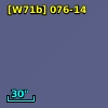 C* 2000