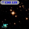 ** COO   139