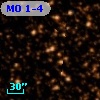 MO 1-4