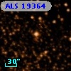 ALS 19364