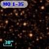 MO 1-35