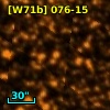 C* 2009