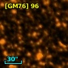 PK 301-01  1