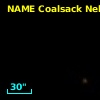 NAME COALSACK