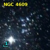 NGC  4609