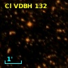 C 1224-638