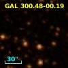 GAL 300.48-00.19
