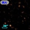 IRAS 12358-6323