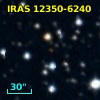 IRAS 12350-6240