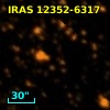 IRAS 12352-6317