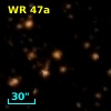 WR  47a