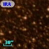 IRAS 12224-6303