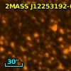 IRAS 12227-6308