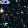 IRAS 12229-6158