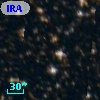 IRAS 12229-6207