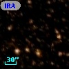 IRAS 12231-6341
