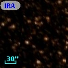 IRAS 12231-6318